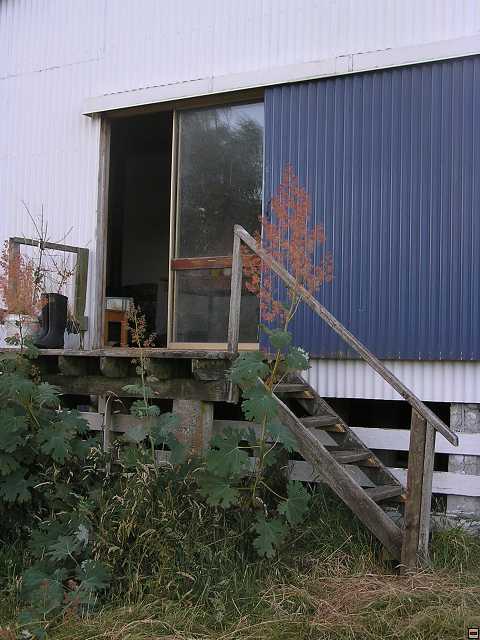 NZ leden-unor 2006 023.jpg